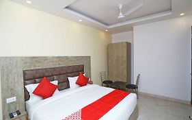 Star Glory Resort Havelock