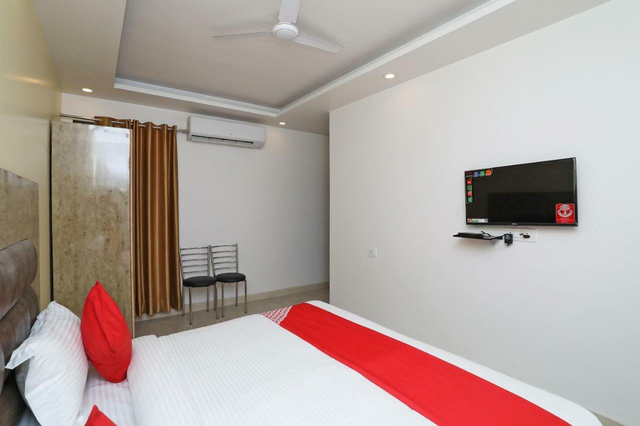 Oyo 43429 Star Glory Resort Havelock island Exterior photo